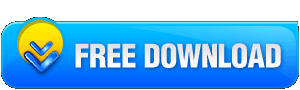 Free Download Animated Button